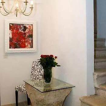 Flores - Hotel Dubrovnik