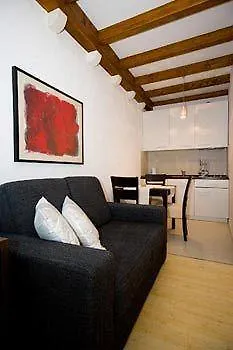Otel Flores - Dubrovnik