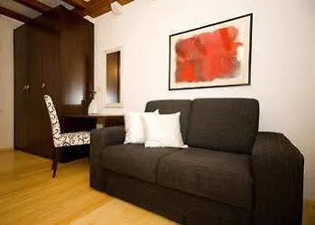Flores - Otel