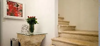 Ξενοδοχείο Flores - Ντουμπρόβνικ