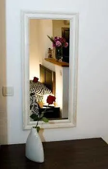 Flores - Hotel *